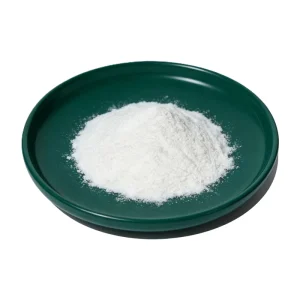 CMC Factory Bulk Sell Thickener Industrial Grade Sodium Carboxymethyl Cellulose Powder CAS No. 9004-32-4