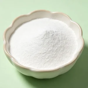 CMC Pour Savon Liquide Fast Soluble Thickener Anti Redeposition for Liquid Laundry Dishwashing Soap