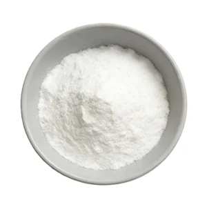 CMC for Liquid Detergent Thickener Grade Detergent Additives Chemical Auxiliary Agent