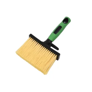 Car Cleaning Brush Set for Interior and Exterior Washing