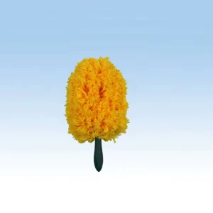 Car Cleaning Duster