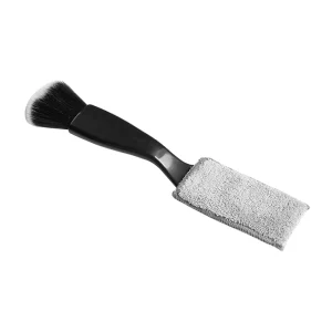 Car Interior Cleaning Brush Multifunctional Car Detailing Brush