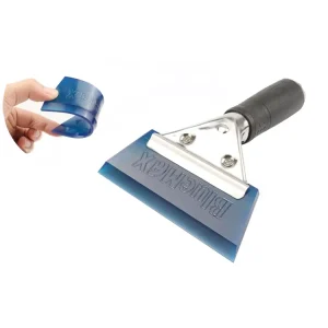 Car Tint Tools Window Cleaner Glass Cleaning Tools