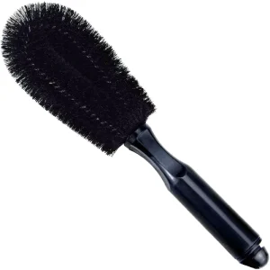 Car Wash Brushes for Wheel and Tire Cleaning