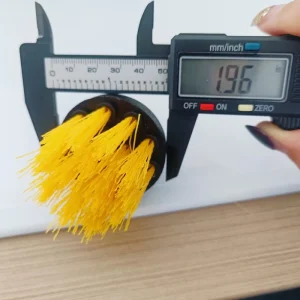 Car Wash Cleaning Set Polishing Brush Washing Accessories Car Cleaning Tools Kit