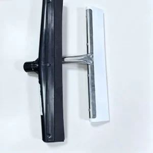 Car Wash Handheld Squeegee Backing Cushioning PE Pad 3mm Thick Soundproof Slip Resistant