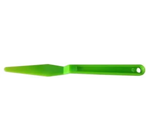Car Window Tint Tools Vinyl Wrap Shank Gasket Squeegee Long Handle Micro Squeegee Corner Scraper OEM HIBIN HBT1001