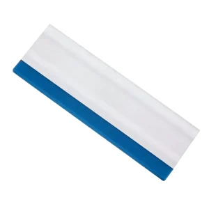 Car Wrap Squeegee Window Tint Tool Vinyl Film Application Scraper PPF Installation Squeegee