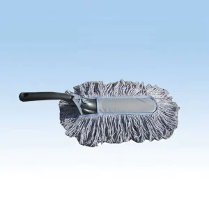Car duster