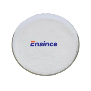 Carboxymethyl Cellulose CAS 9000-11-7 >99%