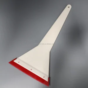 Caright Long Handle Squeegee