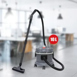 Carpet Cleaning Machine 10L Electric Wired Carpet Vacuum Cleaner for Home Floors