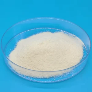 Cas 86404-04-8 Daily Chemicals Product Cosmetic Grade VC Derivative 3-O-Ethyl-L-Ascorbic Acid