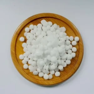 Cetearyl Alcohol Cetostearyl Alcohol Daily Chemicals CAS 8005 44 5