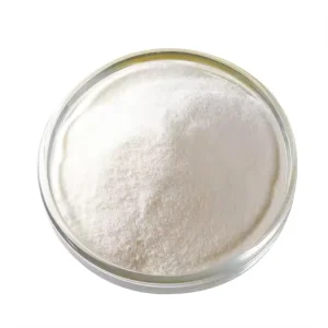 Cetyl Alcohol CAS 36653-82-4 C16 Hexadecanol Fatty Alcohol Daily Chemicals Cosmetic Raw Materials