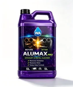 Chassis Rust Remover 500ml Underbody Cleaner Heavy Duty Metal Surface Degreaser Wheel Aluminum Safe Formula Car Care OEM Ocean