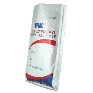 Chemical Cellulose Either Hpmc Powder Hebei Raw Material Cotton for Daily Chemical Grade