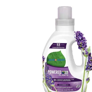 Chemicals Ingredients Bulk Liquid Laundry Detergent Suppliers OEM Apparel Sustainable