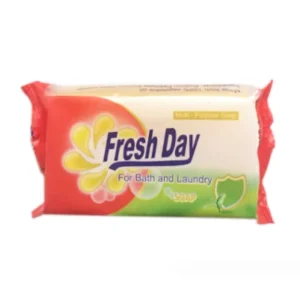 China Direct Factory Supplier Laundry Bar Soap
