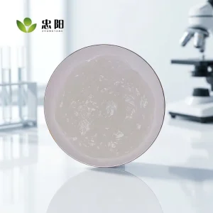 China Factory AES Sodium Laureth Sulfate Liquid Surfactant for Detergent Shampoo Daily Chemical Raw Material