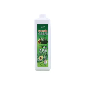 China Factory Direct Detergent Color Speckles for Washing Powder