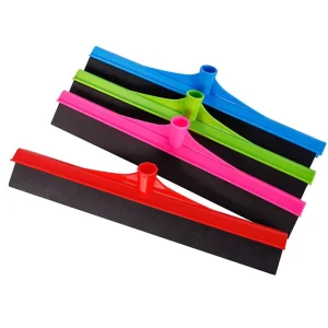 China Factory Dropshipping Multifunctional Floor Water Removal Tool Floor Squeegee
