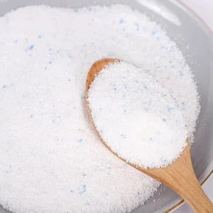 China Manufacturers Super Cleaner Washing Apparel Laundry Powder Detergent Powder