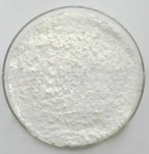 China National Standard Cosmetic Grade Daily Chemicals Most Favorable Copovidone PVP VA64W VA73E VA73W