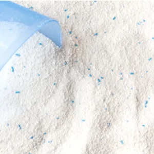 China Supplier Laundry Washing Detergent Powder