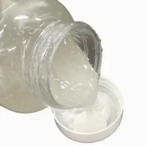China Supply Price 70% SLES Sodium Lauryl Ether Sulfate Raw Material Hair Care Cosmetic Detergent Liquid Daily Chemicals