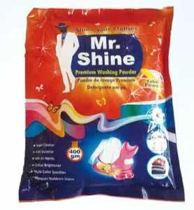 China detergent powder Oud smells laundry soap washing powder