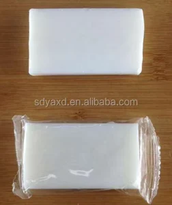 China soap manufacturer soap bar washing clothes laundry bar soap