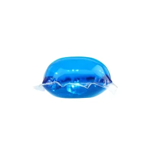 Chinese 15g Laundry Products Laundry Detergent Pods Bulk Detergent Capsules Gel Ball