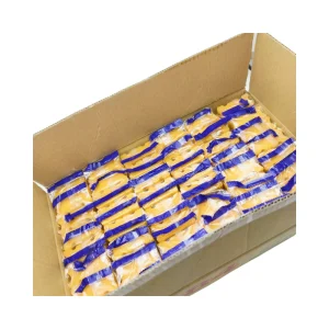 Chinese Factory Directly Supply Customized Laundry Soap Bar for Cloth Wash