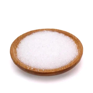 Citric Acid Monohydrate Organic Chelating Agent for Detergent Laundry Liquid and Soap Making Raw Material