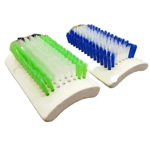 Clean Laundry Shoes Brush Floor Brush