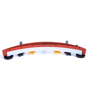 CleanHorse Factory Direct Sales Floor Scrubber Squeegee Assembly Water Brake Absorber for Top Brand