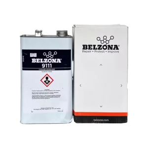 Cleaner Degreaser High Flash point Solvent Degreasing Cleaner Surface Preparation Agent for Repair Materials