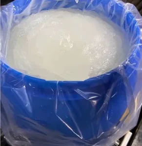 Cleaner Upgrade Textile Detergent with SLES Eliminates Old Oil Sweat Fruit & Wine Stains Perfectly Factory Price
