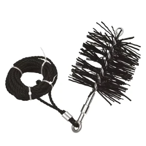 Cleaning Brush Kits