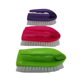 Cleaning Brush Set for Shoes and Clothes