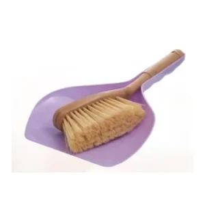 Cleaning Brush Tool Dust Desktop Bed Keyboard Lightweight Small Cleaning Dust Pan Kit