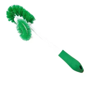 Cleaning Brushes