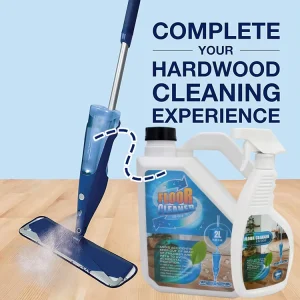 Cleaning Chemical Strong Stain Removal Quick Drying Wood Ceramic Tile Floor Liquid Cleaner