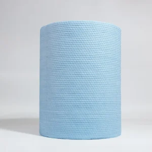 Cleaning Cloth Roll Reusable Washable Cleaning Towel Cloth Roll