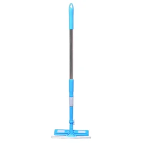 Cleaning Flexible Professional Window Squeegee