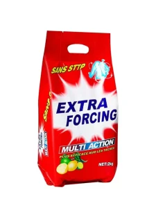 Cleaning Laundry Detergent Powder Washing Powder Detergent Liquid Laundry