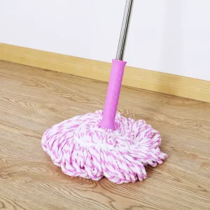 Cleaning Mop