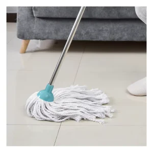 Cleaning Mop Floor Manufacturers Mopas Por Mayor Best Selling Mop Baumwolle