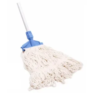 Cleaning Mop, Floor Mop